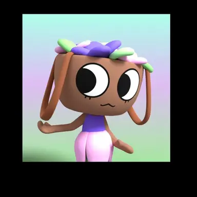 Profile image of 베시