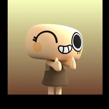 Profile image of 쉘리