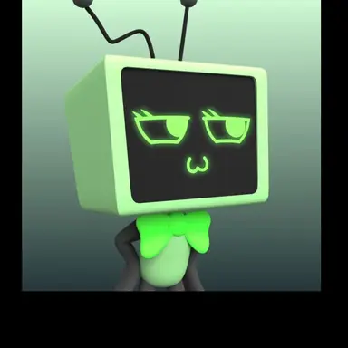 Profile image of 비