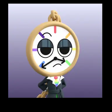 Profile image of 다일