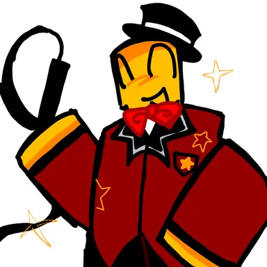 Profile image of 단장님