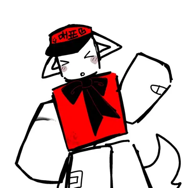 Profile image of 피짯