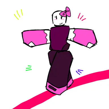 Profile image of 나나