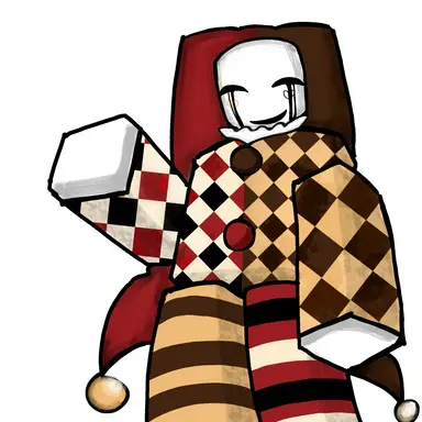 Profile image of 새드