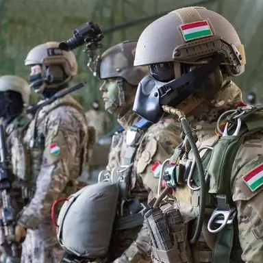 Profile image of Adrien