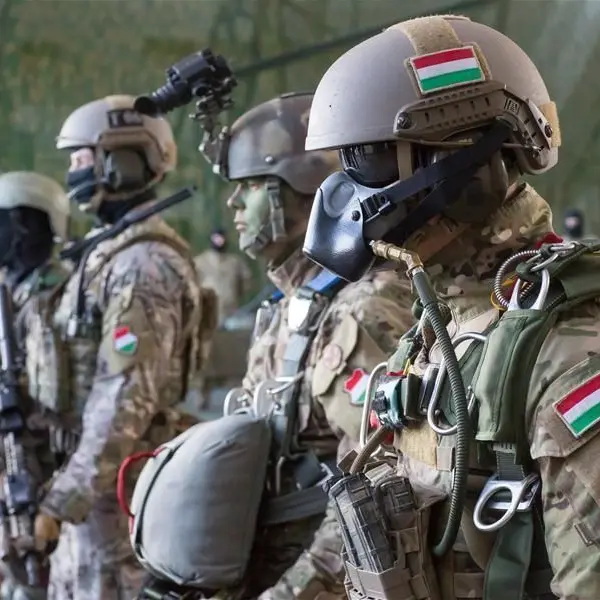 cayleighluvs의 Soldier