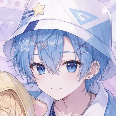 Profile image of ころん