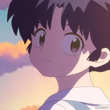 Profile image of あかね