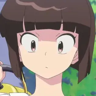 Profile image of なびき