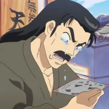 Profile image of そううん
