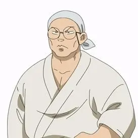 Profile image of げんま
