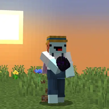 Profile image of 예엥