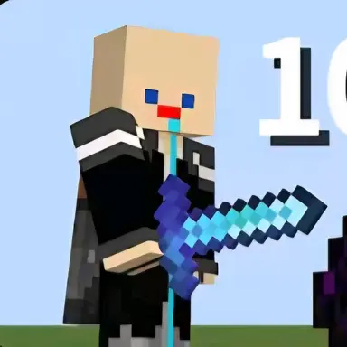 Profile image of 파이브