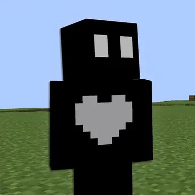 Profile image of 우융