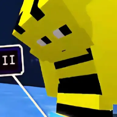 Profile image of 쪼만