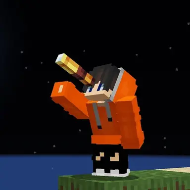 Profile image of 코마