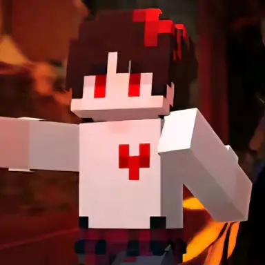 Profile image of 플래그