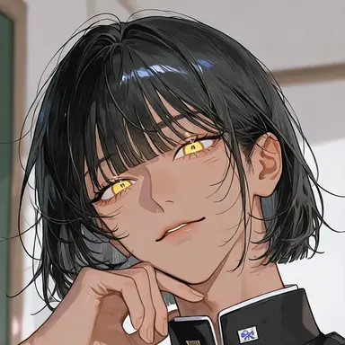 Profile image of Aoi (Past)