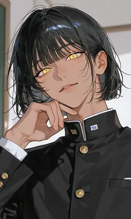 Profile image of Aoi (Past)