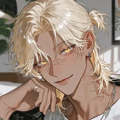 Profile image of Aoi