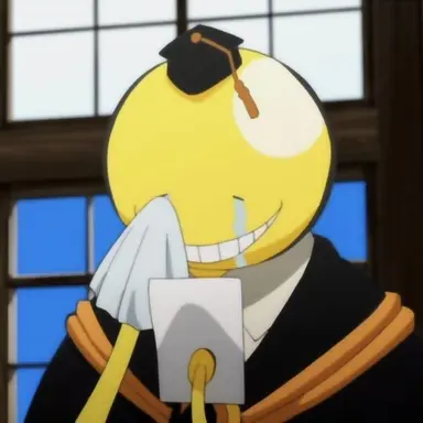 Profile image of 살생님