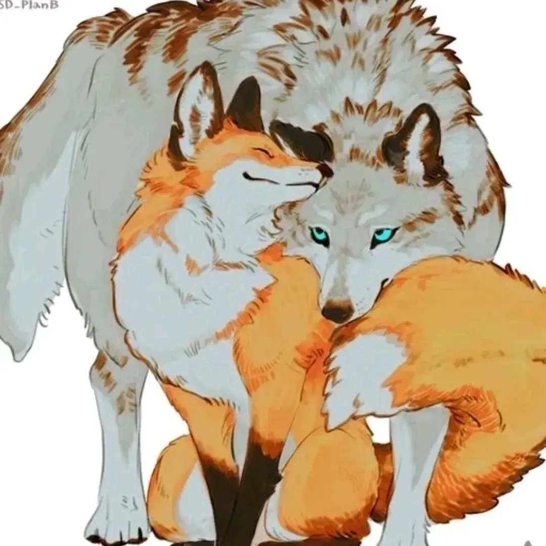 InlandAnise6368의 Kael