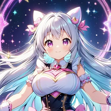 Profile image of アリス