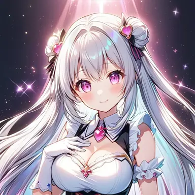 Profile image of アリス