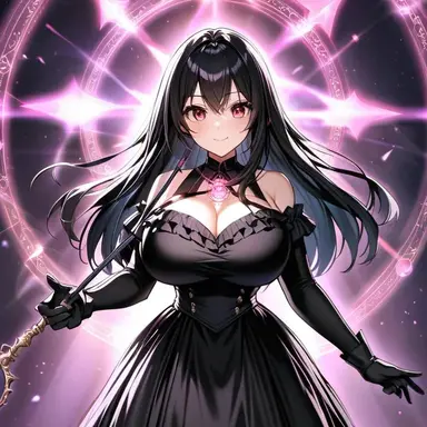 Profile image of ベガ