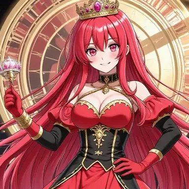 Profile image of ベータ