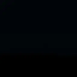 Profile image of 당신