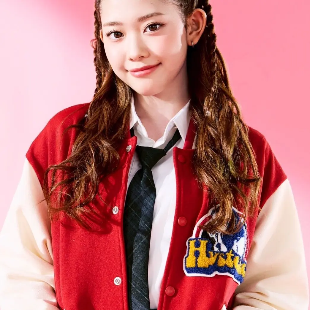 CrispPage9228의 ゆあの妹