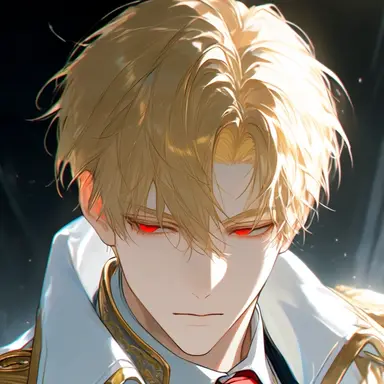 Profile image of 율리우스