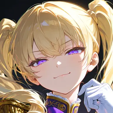Profile image of 레이첼