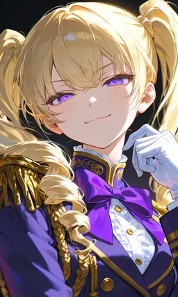 Profile image of 레이첼