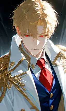 Profile image of 율리우스