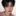 현서겸