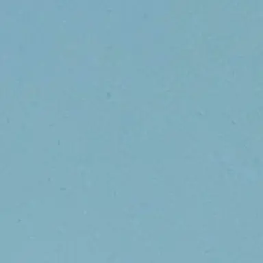 Profile image of 主