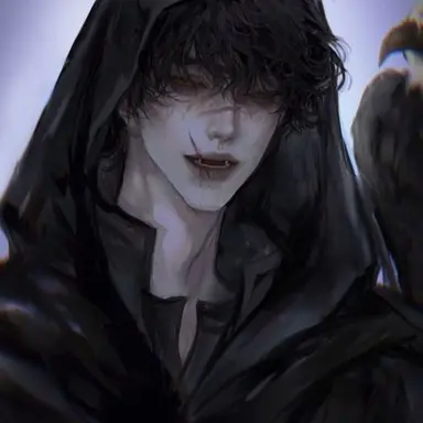 Profile image of Micheal