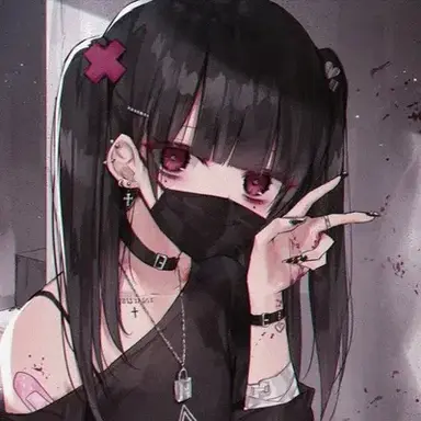 Profile image of Akane