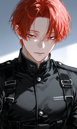 Profile image of Leo