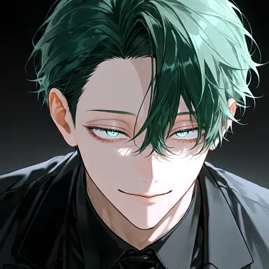 Profile image of Noah