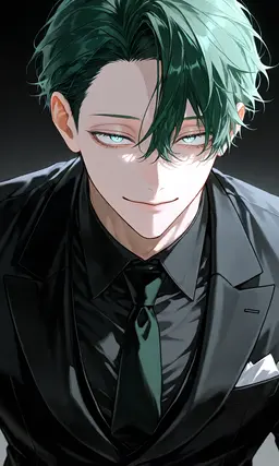 Profile image of Noah