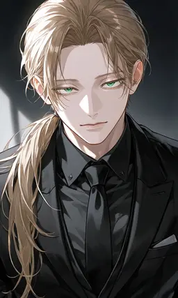 Profile image of Sigma
