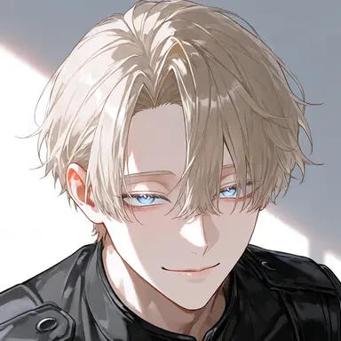 Profile image of Alto