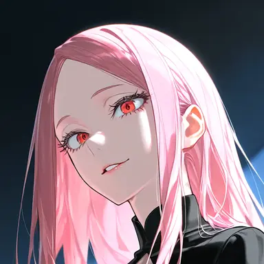 Profile image of Esmeda