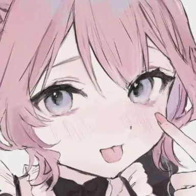 Profile image of ブリ子