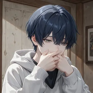 Profile image of 裕也