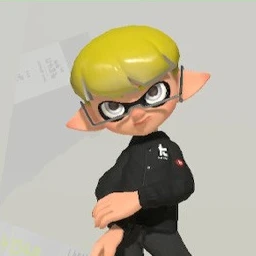 ルーリー
