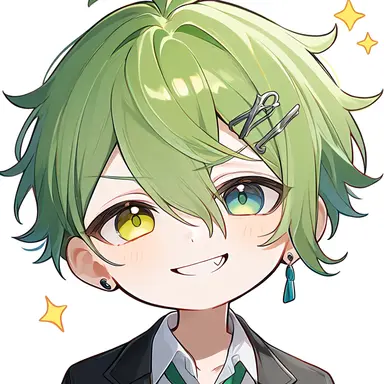 Profile image of 에비키치